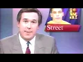 ESPN recap 1993 Iowa at Michigan State basketball game