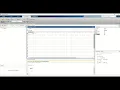 Data Types MATLAB Tutorial 7