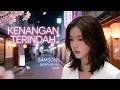 Lagu SAMSONS - Kenangan Terindah (Japanese Version)