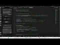 Build a Calculator App with AI in VS Code Blackbox AI Tutorial for Beginners 2026