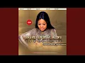 Download Lagu NGAKHALA NGADELA