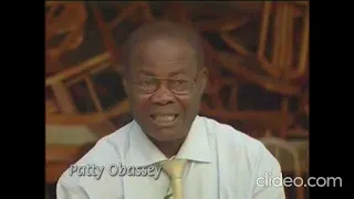 patty obasi ale eze