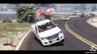 لولا الحكومه محمد البصيلي 