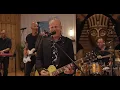 'Still The One' (ORLEANS) Cover by The HSCC