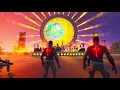Fortnite Travis Scott Live Event FULL REPLAY..! (FORTNITE ASTRONOMICAL EVENT)