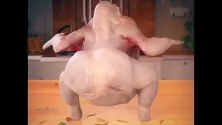                                                دندنها