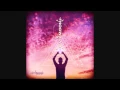 Download Lagu Ovnimoon - Trance Dance (The Power Of The Intention Mix)