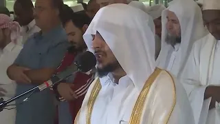 سورة طه  الشيخ هيثم الدخين دندنها