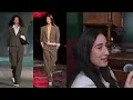 Is Dior copying Chanel?
