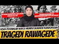 Download Lagu TRAGEDI MEMILUKAN DARI WARGA RAWAGEDE UNTUK MEMPERTAHANKAN KEMERDEKAAN!
