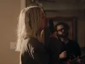 Obey | NYC Sessions | Tiffany Hudson