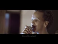 Download Lagu MPA Amavuta - James\u0026Daniella official video