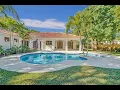 7935 SW 168th Street Miami FL ColdwellBankerHomes com