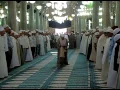 Download Lagu Al-Hamediya Al-Shadiliya Hadra, Cairo - حضرة الحامدية الشاذلية بالقاهرة