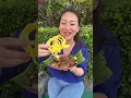 Download Lagu KOMPILASI TIKTOK NANAKOOT|| MAKAN MAKAN 🤤🥩🍖