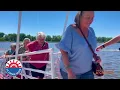Exploring the La Crosse Region La Crosse Queen