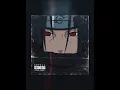 sasuke and itachi pfp