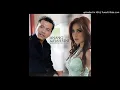Download Lagu Anang \u0026 Syahrini - Jangan Memilih Aku - Composer  Anang Hermansyah 2010 (CDQ)