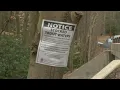 Pennsylvania preseason trout stocking begins