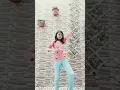 Lagu dance#super say#video short.