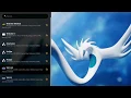 Easy way to patch a bps file Windows Only