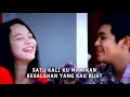 Adit - Setajam Pedang Samurai (Official Music Video)