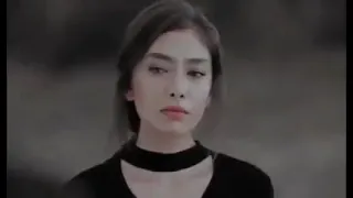 اغنية ادهم النابلسي الجديدة  خايف بكرا تكون من دونك  دندنها