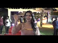 Full Video - Happy Raj Pre Release Event | VJS | Kavin | GV Prakash | Abbas | Sri Gouri Priya