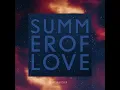 Straight to Your Heart (When 5AM Remix) - Grum