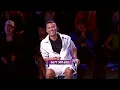 Download Lagu Narod pita: Đedović smatra da će Anđela njega prvog zvati ukoliko raskine sa Gastozom - 27.08.2025.