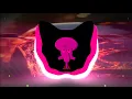Download Lagu DJ YALI YALI YALI MADE IN ROMANIA X MELODY HABIBI VIRAL TIKTOK 2025 ( SMXXL X QUEEN FIRA )