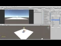 How to Drag Object in Unity 5 Tutorial for Beginner No Coding