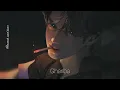 Nordo - Ghariba (slowed reverb)