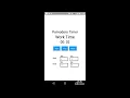 Pomodoro Timer With React - Demo