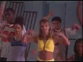 Britney Spears - The Making Of ...Baby One More Time Music Video EXCLUSIVE