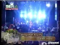 Lagu Dengarlah sayang - Fibri Viola - OM SERA live gresik 2017
