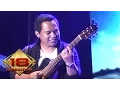 Download Lagu KONSER ~ Wali ~ Doaku Untukmu Sayang @Live Rangkasbitung 2013