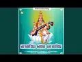 Download Lagu Vaaniye Kalai Vaaniye