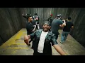 Bryson Gray - Hate Won't Work (Official Music Video)