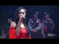 Download Lagu PAEJAHHHH..!!! TERHANYUT DALAM KEMESRAAN -  NORMA KDI || ADELLA KEBOWAN 2019