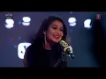 Neha Kakkar T-Series Mixtape : Kabira Naina l Mohd Irfan l Bhushan Kumar l Ahmed Khan l Abhijit V