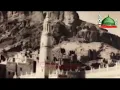 Download Lagu kumpulan qasidah hadramaut tarim - yaman