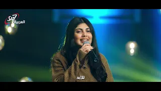 الرب يخطو بالجلال   كواليتي تايم دندنها
