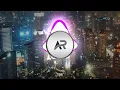 Download Lagu DJ LETS GET FREAKE TRENDING VIRAL TIKTOK 🎵