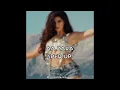 Download Lagu aa zara sped up - murder 2
