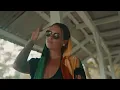 Love Again                                                             Bugle Ft. Maxie Priest 