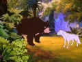 Download Lagu Simba Król Lew-01-Król Lew cz.1