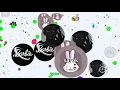 1000 SPLIT AGARIO MOBILE