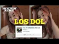 Download Lagu LOS DOL || VIRAL TIK TOK || SOUND HENDRAAA LIRIK