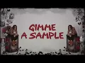 Super Wet (Official Lyric Video) - Moneybagg Yo
